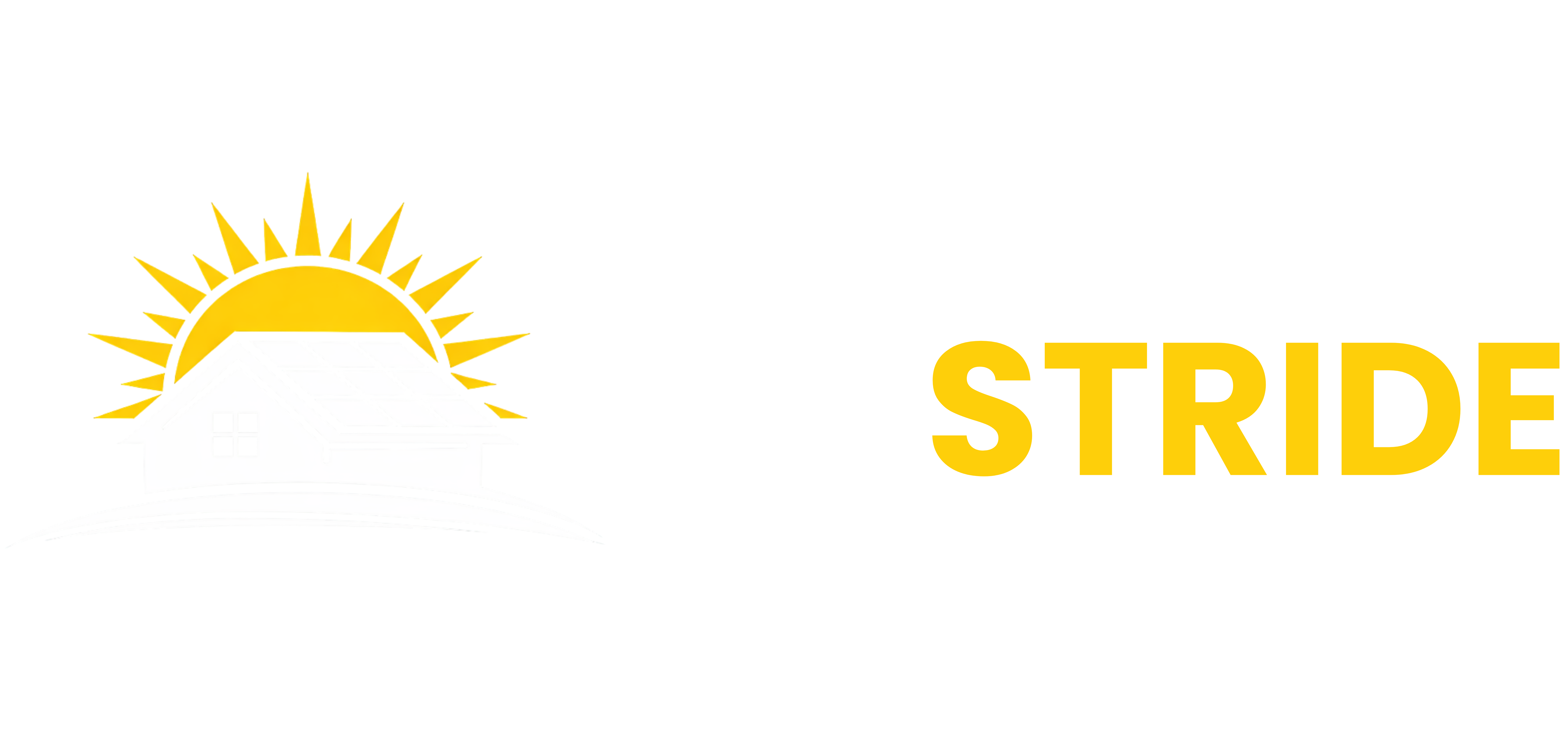 KinStride